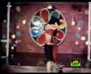 Best Of Noor Jahan, I AM VERY SORY