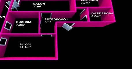 mieszkanie-na-sprzeda-Lublin-M.-Lublin-Czuby