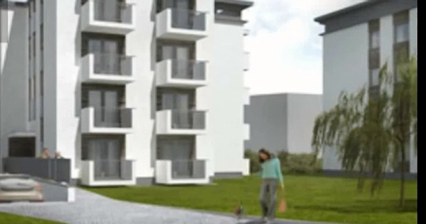 mieszkanie-na-sprzeda-Lublin-M.-Lublin-Ponik