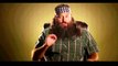 Duck Dynasty's Willie Robertson Warns Atheists Jesus Is Coming