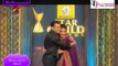 salman khan | Vidya Dirty Talk in Public Show Made Priyanka Chopra and Salman Khan Shocked - Video Dailymotion