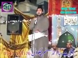 Abid Hussain Khayal  aqeeda e ahle sunnat & Arsh Se Noor e Qainat )