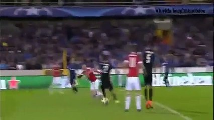 Wayne-Rooney-Hattrick---Club-Brugge-vs-Manche