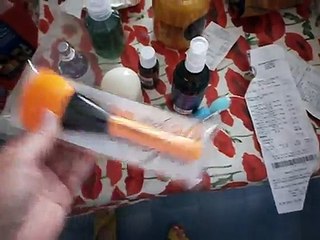 shopping-cura-del-corpo-..Lavanda-olio-e-idro