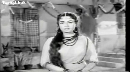 Romantic Hindi Song Lyrics: Kankarien Mare Karke Ishaare Balma Badha Beimaan 🎶