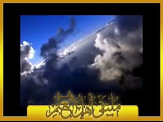 الشيخ وديع اليمني وتلاوة خاشعه لما تيسر من سورة مريم واذكر في الكتاب