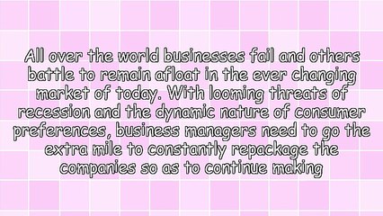 What To Consider When Hiring A Business Turnaround Specialist