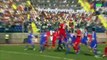 San Marino 0 - 6 England | All Goals Extended Highlights HD 05.09.2015