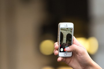 Apple will show a lot more than iPhones at its September event