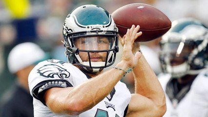 Can Tebow play another position?