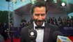 Cinema: Keanu Reeves e "Everest" aprono il Festival di Deauville