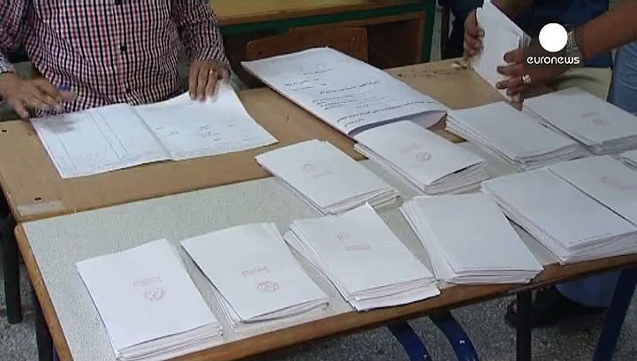 فوز حزب الأصالة والمعاصرة في الانتخابات المحلية المغربية