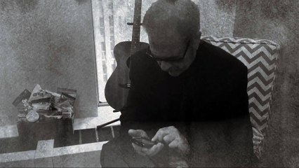 Found Footage: Ronnie the Limo Driver Tweets