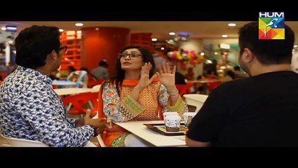 Mr Shamim Episode 28 Full Hum Tv Drama September 5, 2015