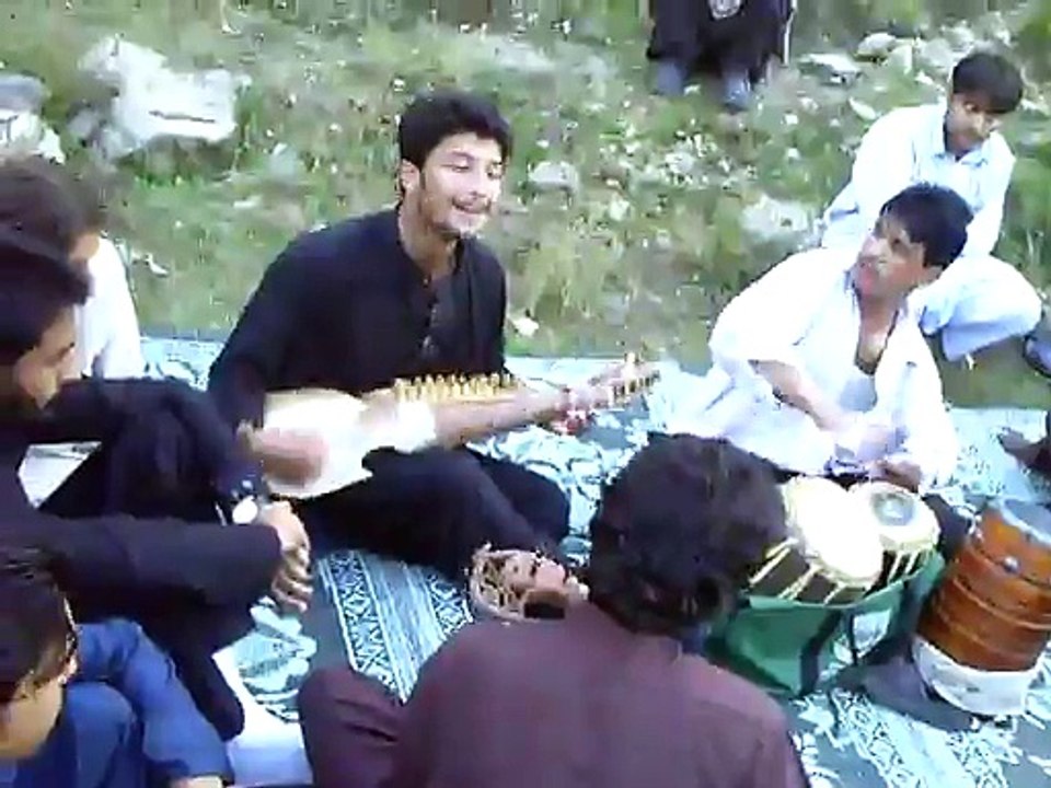 izhar thana