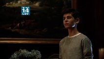 Gotham Season 2 Promo Monsters Are Coming (HD)