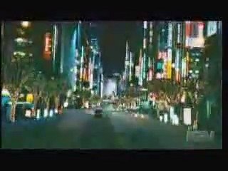 Tokyo drift out standing remix