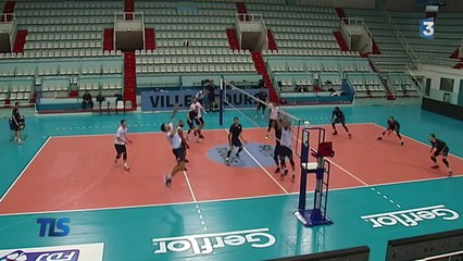 Les Bleus savourent leur nouveau statut