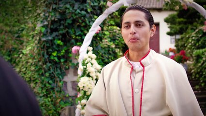 PROMO: Cura En Matrimonio