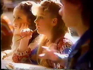 Avon-Commerical-1991