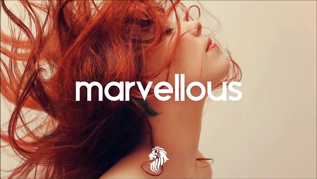 Inna Feat. Marian Hill - Diggy Down (Embody Remix)