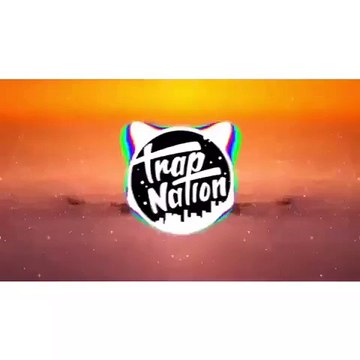 Trap Nation™ Runaway U & I Galantis Remix