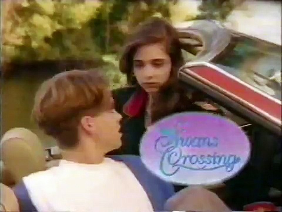 SwansCrossing-Promo-2
