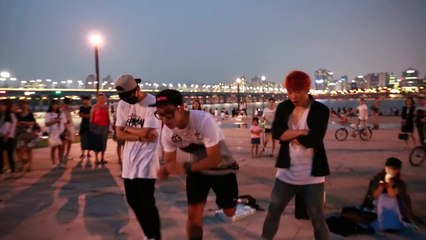 D.O.B-20150830--HER(Block-B)