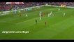 Jordi Alba Great Goal Spain vs Slovakia 1-0 *05.09.2015 HD