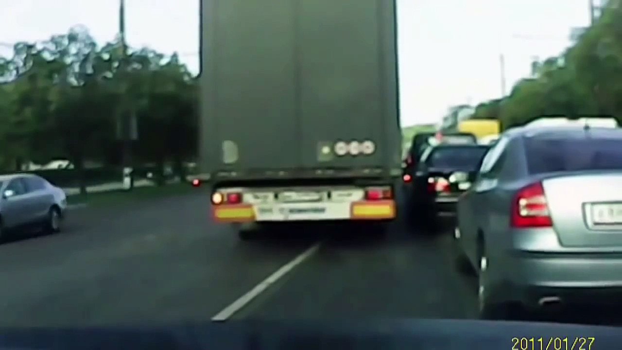 Funny Moments 2015 - Funny Pranks 2015 - Funny Videos 2015 - Funny Pannk and Funny Moment Lol