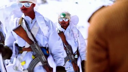 AE Raahe Haq K Saheedoo By Saram Jaffery & Saveed Raza