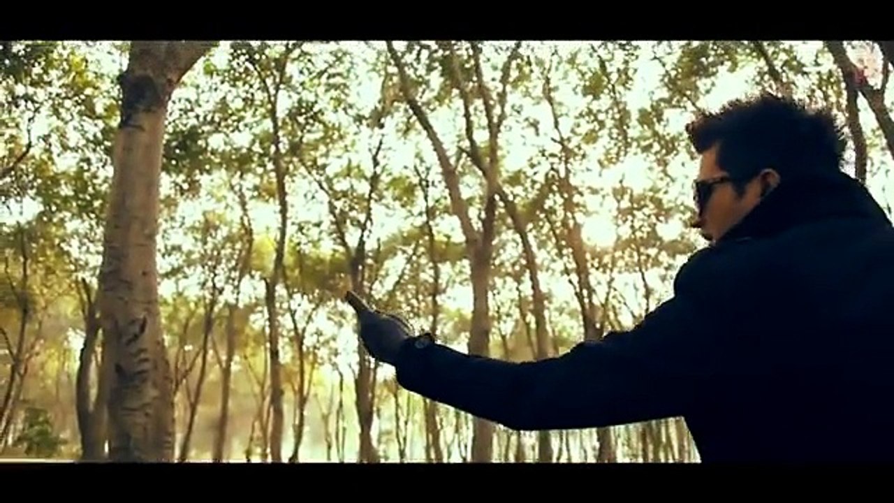 Falak