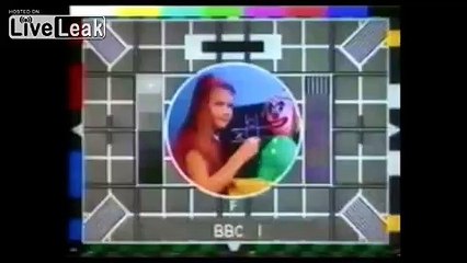 The Ultimate Rack 'Em Willie Collection