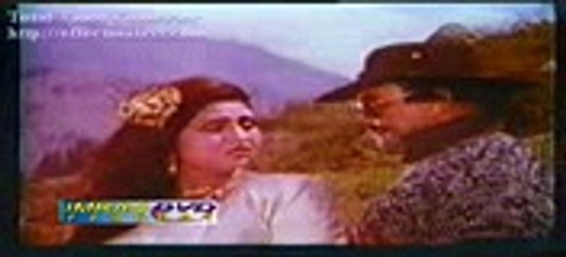 Best of Noor Jahan , Ja Ja We Ja Chutheya