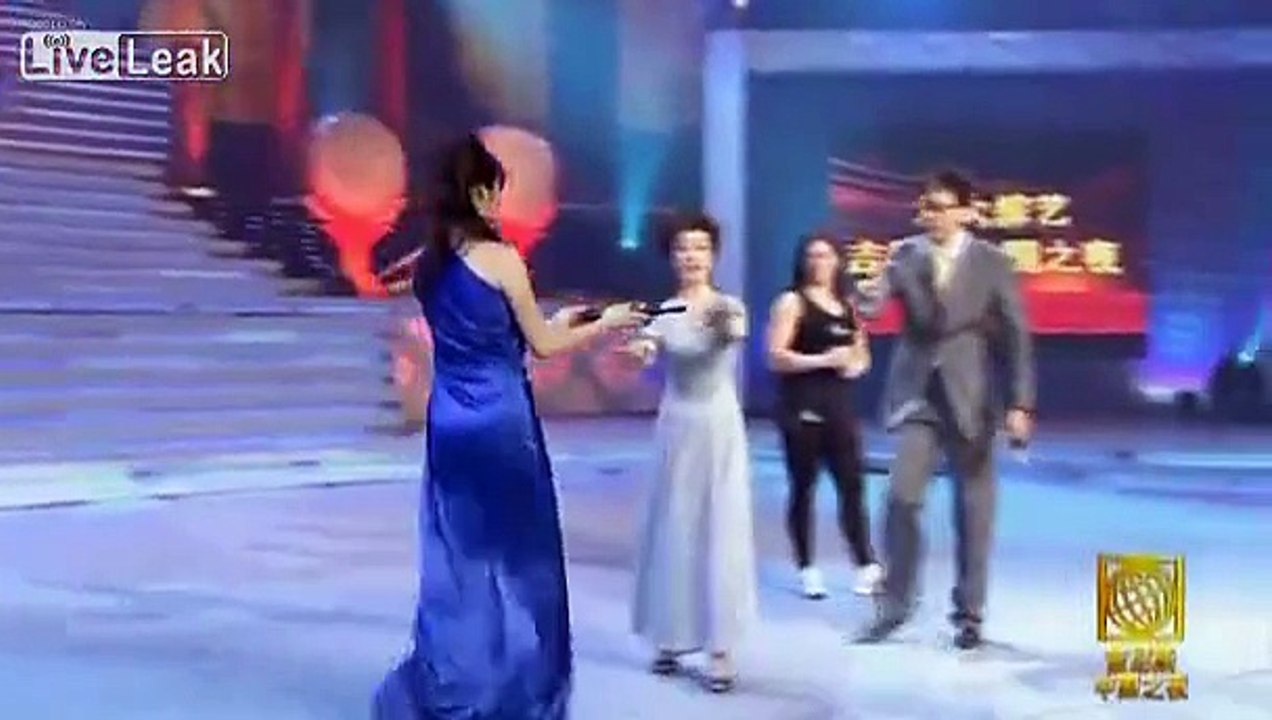 Aneta Florczyk (4 Times World Strongest Woman)