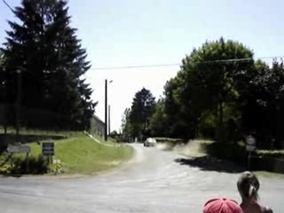 Yves - Saint Quentin 2006_NEW