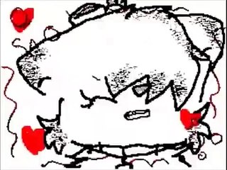 [emoji:n17]SHADAMY[emoji:n17]'s-Flipnote-[Su