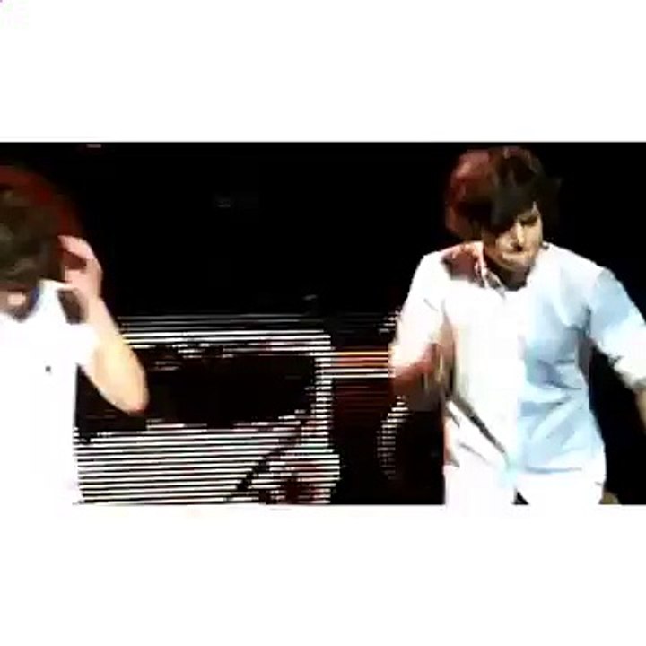 I'm-harry-styles-vine