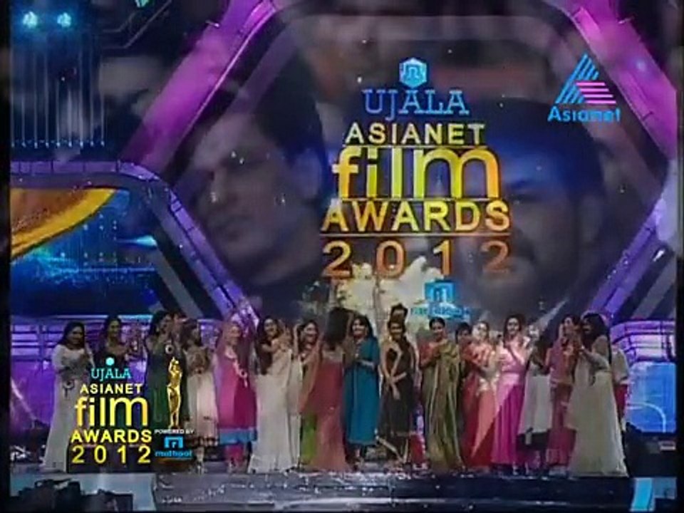 srk