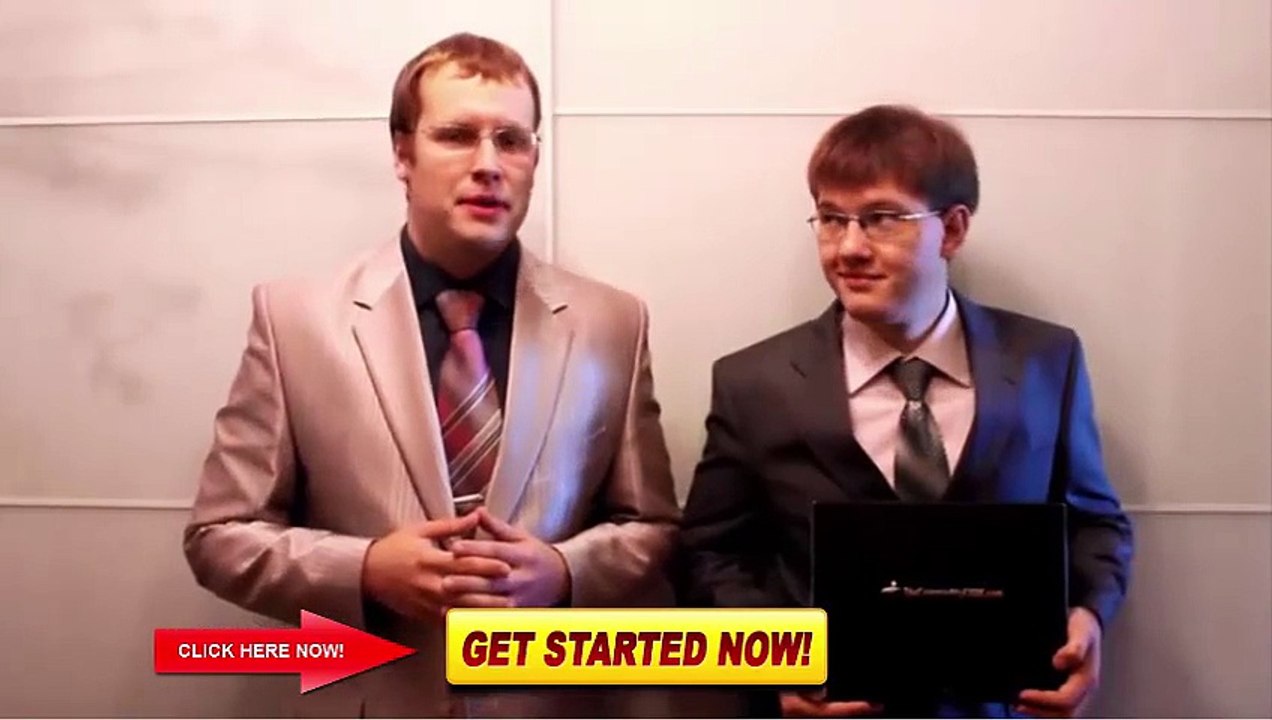 Gold Digger App See Why Anthony And Roberts Gold Digger Really Works