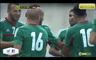 Sao Tomé vs Maroc (0-3) | Qualifications CAN 2017