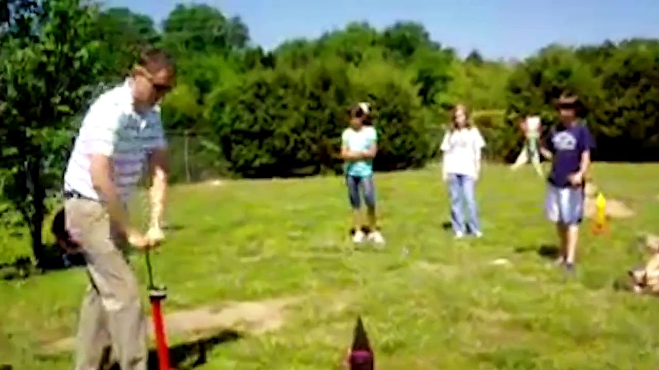 Best of the crotch shots.