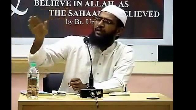 maulana tariq jameel meets sri sri ravi shankar and dr zakir naik