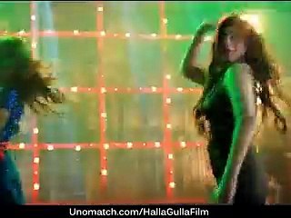 Ishq kamla by raees 2015