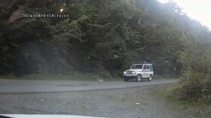 Ukraine Junta Sends to Uzhgorod in Transcarpathian Republic to Quell Growing Unrest