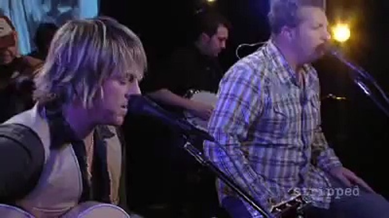 Rascal Flatts - My Wish ( No Skipping In This Vid)