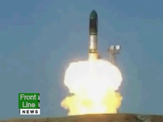 Report Pakistan defence day 6 sep