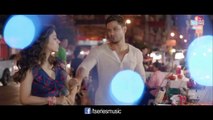 Kinna Sona Full HD VIDEO Song - Bhaag Johnny - Kunal Khemu, Zoa Morani - Sunil Kamath - Video Dailymotion