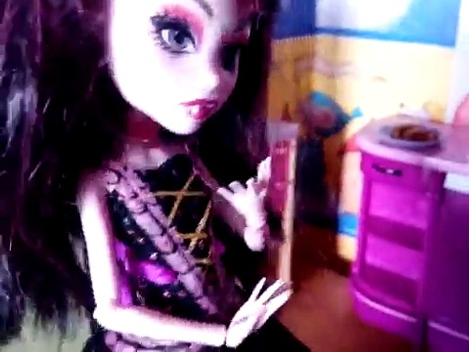 Les-psychopathes-nA?1