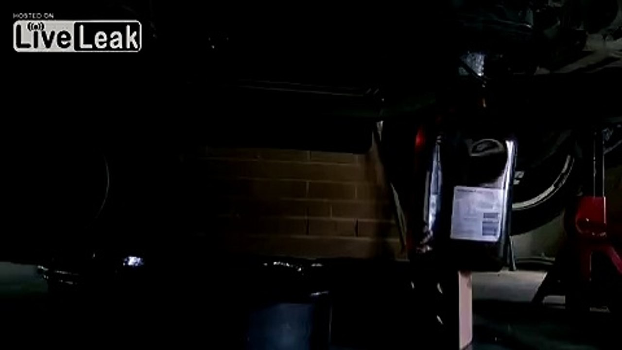 ZF 6HP26 full flush including torque converter